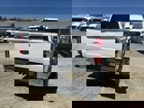 New 2025 Ford F350 Lariat image 5