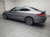 Used 2018 Mercedes-Benz C 300 Coupe image 3