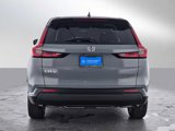 New 2026 Honda CR-V EX image 4