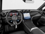 New 2026 Mercedes-Benz GLC 63 AMG S image 3