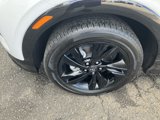 New 2025 Buick Encore GX Sport Touring w/ Advanced Technology Package image 2