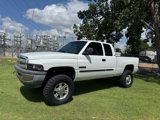 Used 2001 Dodge Ram 2500 Truck SLT image 6