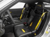 Certified 2024 Porsche 718 Cayman GT4 RS image 5