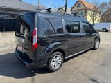 Used 2019 Ford Transit Connect XLT image 6
