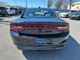 Used 2017 Dodge Charger SXT image 6