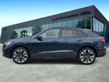 New 2025 Audi Q8 Premium Plus image 2