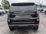 New 2025 Chevrolet Tahoe LT w/ Comfort Package image 4