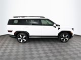 New 2025 Hyundai Santa Fe Limited image 4