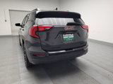 Used 2019 GMC Terrain SLE w/ Driver Convenience Package image 6