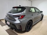 New 2025 Toyota Corolla GR image 5