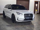 Used 2023 Lincoln Corsair Grand Touring w/ Equipment Group 301A image 3