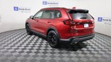 New 2026 Honda CR-V Sport-L image 6