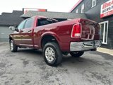 Used 2018 RAM 2500 Laramie w/ Protection Group image 3