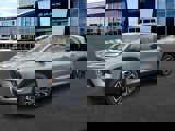 New 2025 Buick Enclave Sport Touring image 3