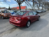 Used 2016 Hyundai Sonata SE image 4