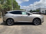 New 2025 Nissan Murano SL image 2