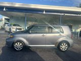 Used 2011 Scion xB image 2