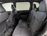 New 2025 Subaru Forester Touring image 4