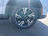 New 2025 Mitsubishi Eclipse Cross SE image 5