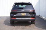 New 2025 Jeep Grand Cherokee Limited 4xe image 5