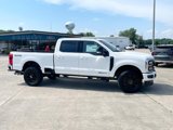 New 2025 Ford F350 Lariat image 3