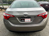 Used 2015 Toyota Corolla LE image 6