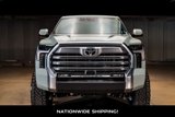 Used 2025 Toyota Tundra Limited image 4
