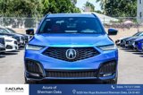 New 2026 Acura MDX A-Spec image 6