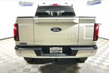 New 2025 Ford F150 Lariat w/ Equipment Group 502A High image 4