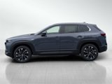 New 2025 MAZDA CX-50 2.5 Hybrid w/ Premium Plus Pkg image 3
