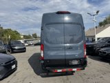 Used 2019 Ford Transit 250 148 High Roof Extended image 6