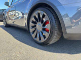Used 2023 Tesla Model Y Performance image 4