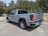 New 2026 GMC Sierra 1500 SLE image 5