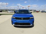 New 2025 Honda Prologue Touring image 2