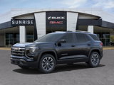 New 2026 GMC Terrain Elevation w/ Elevation Premium Package image 3