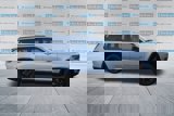 New 2025 Jeep Grand Cherokee L Altitude image 4