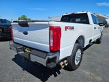 Used 2023 Ford F350 XLT image 3