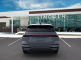 New 2025 Lincoln Nautilus Black Label w/ Jet Appearance Package image 5