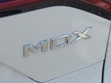 New 2025 Acura MDX w/ Technology Package image 5