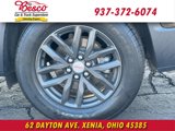 Used 2018 GMC Acadia SLT image 5