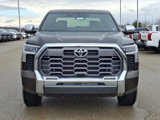 New 2025 Toyota Tundra 1794 Edition image 2