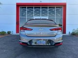 Used 2019 Hyundai Elantra Value Edition w/ Cargo Package image 5