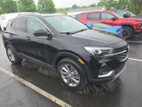 Used 2020 Buick Encore GX Essence w/ Experience Buick Package image 3