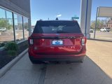 New 2025 Ford Explorer ST-Line image 6