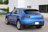 Used 2017 Porsche Macan image 4