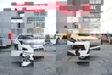 Used 2023 Toyota RAV4 LE image 2