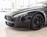 Used 2017 Aston Martin V12 Vantage S image 4