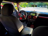 Used 2016 Jeep Wrangler Sport image 6
