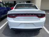 Used 2023 Dodge Charger GT image 4