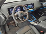 New 2025 BMW X3 xDrive30i w/ M Sport Package image 2